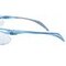 Okulary ochronne 